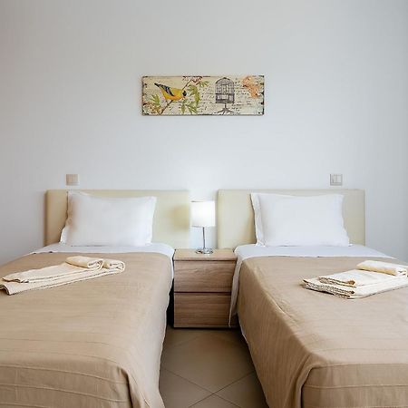 Alvorferias Premium Daire Dış mekan fotoğraf