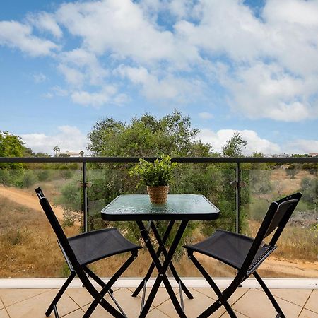 Alvorferias Premium Daire Dış mekan fotoğraf
